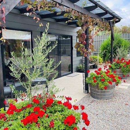 Casa Swift Hotel McLaren Flat Eksteriør billede